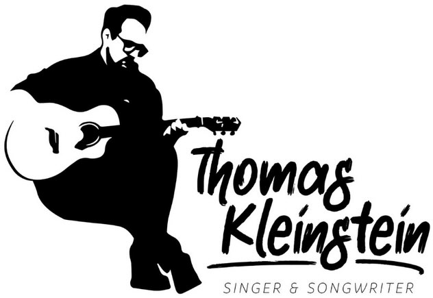 thomas-kleinstein-logo-schwarz
